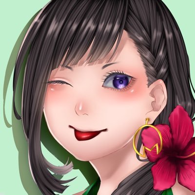色々頑張れペロシさんのプロフィール画像