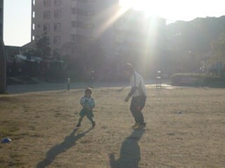 スピードのないロナウド〔ブラジル〕