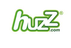 Huzz_jobs_fr's profile picture. Retrouvez toutes les offres d'emploi de Huzz, le 1er réseau dédié à l'Emploi !