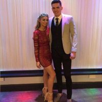 Lee Nicholls (@leenicholls) 's Twitter Profile