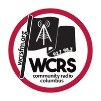 WCRS LP fm Columbus(@WCRS) 's Twitter Profile Photo