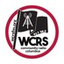 WCRS LP fm Columbus (@WCRS) Twitter profile photo