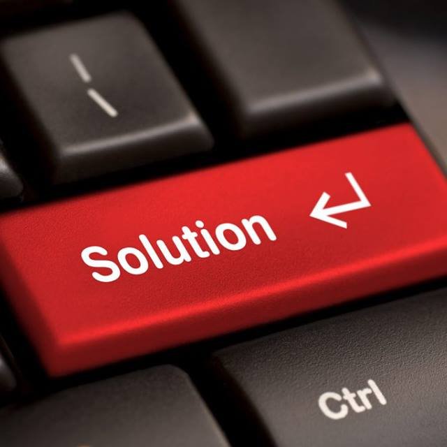 Devsolutions2's profile picture. 