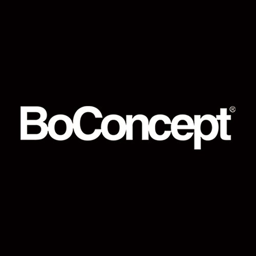 BoConcept_Japan Profile Picture