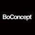 BoConcept Japan (@boconcept_japan) Twitter profile photo BoConcept Japan (@boconcept_japan) Twitter profile photo