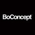 BoConcept Japan (@BoConcept_Japan) Twitter profile photo