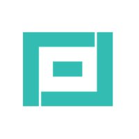 Foresight Factory (@futurethoughts) 's Twitter Profile