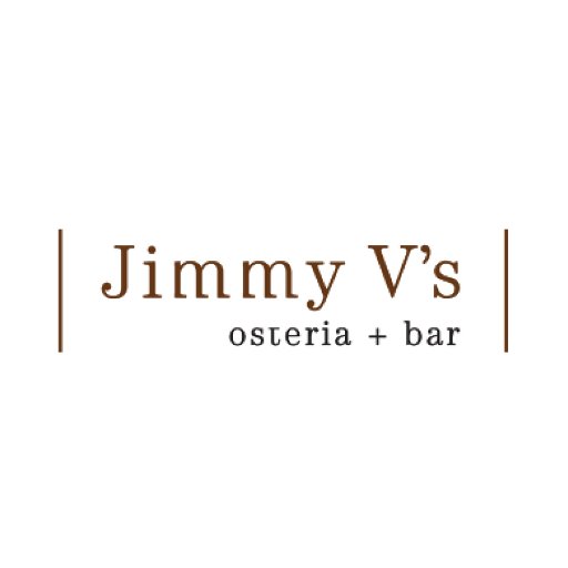 JimmyVsRaleigh's profile picture. Jimmy V’s Osteria + Bar is a unique and community-driven restaurant honoring Jim Valvano and his legacy and commitment to cancer research.