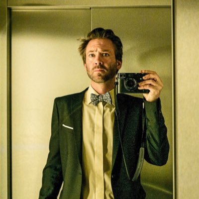 Expert comptable - commissaire aux comptes - spécialiste des associations, des valorisations et réorganisation (M&A, corporate finance)