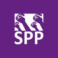 SPP (@periodistaspy) 's Twitter Profile