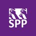 SPP (@periodistaspy) Twitter profile photo SPP (@periodistaspy) Twitter profile photo