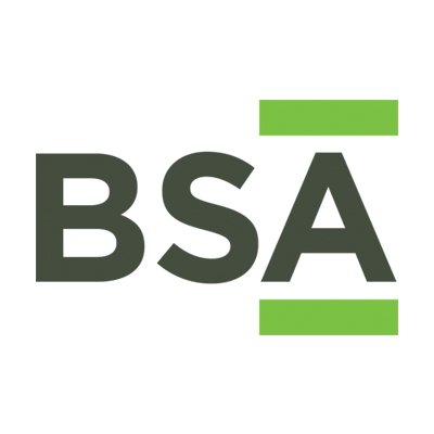 Boston Society for Architecture Profile