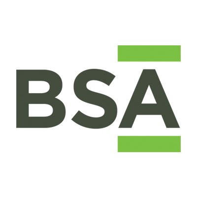 The Boston Society for Architecture on #architecture, #design, & #exhibitions at #BSASpace