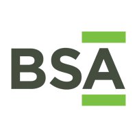 Boston Society for Architecture(@BSAAIA) 's Twitter Profileg