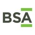 BSA/AIA Profile Image