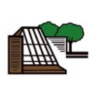 East Meadow Public Library Programs(@EmplPrograms) 's Twitter Profile Photo