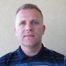 SBlazheski's profile picture. Reality has a surprising amount of detail
