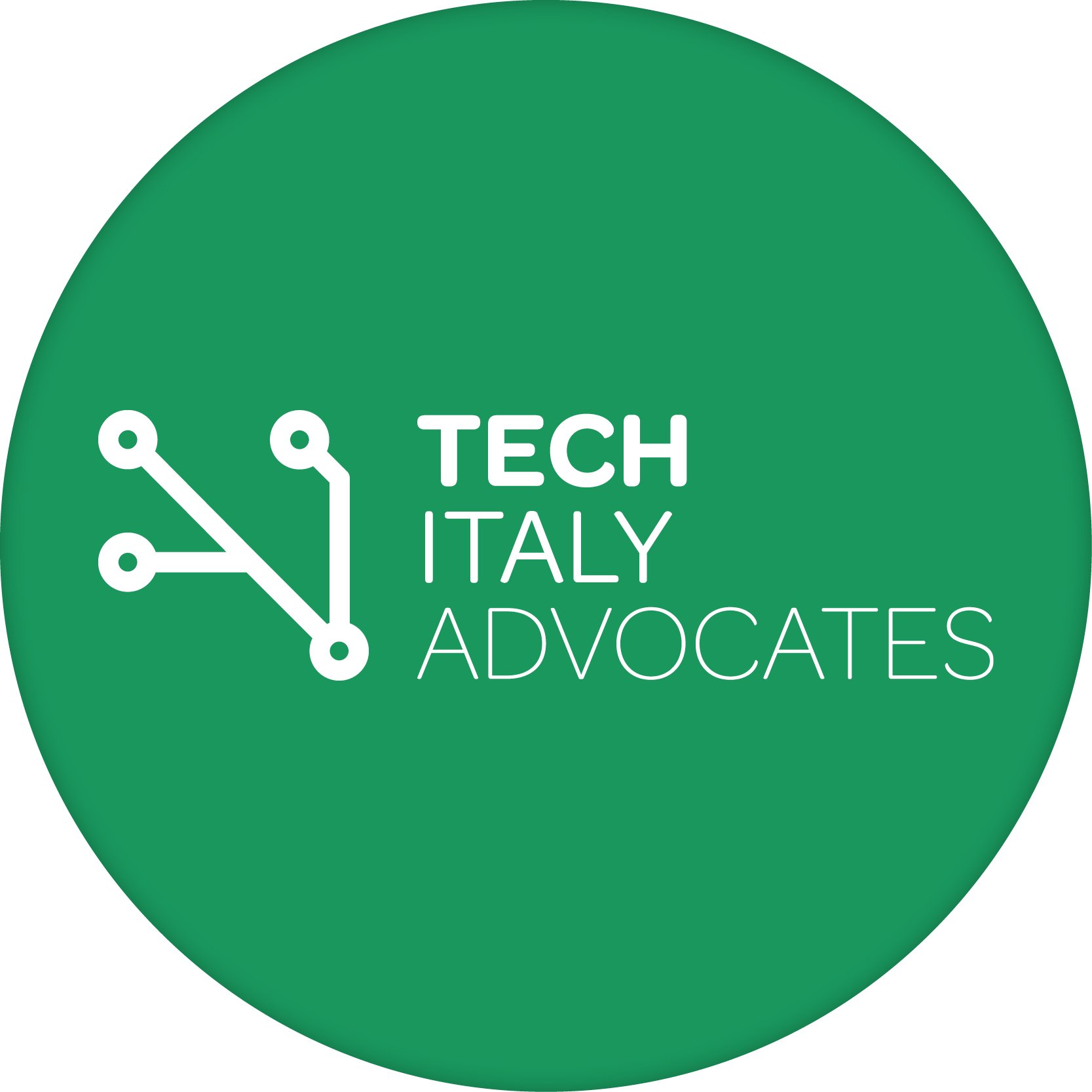 Championing Italian Tech globally