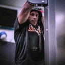 Gerald Scott - @RiddleWhale - Twitter