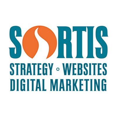 A return-based digital marketing agency in Madison. Sharing online marketing tips, trends, and insight.