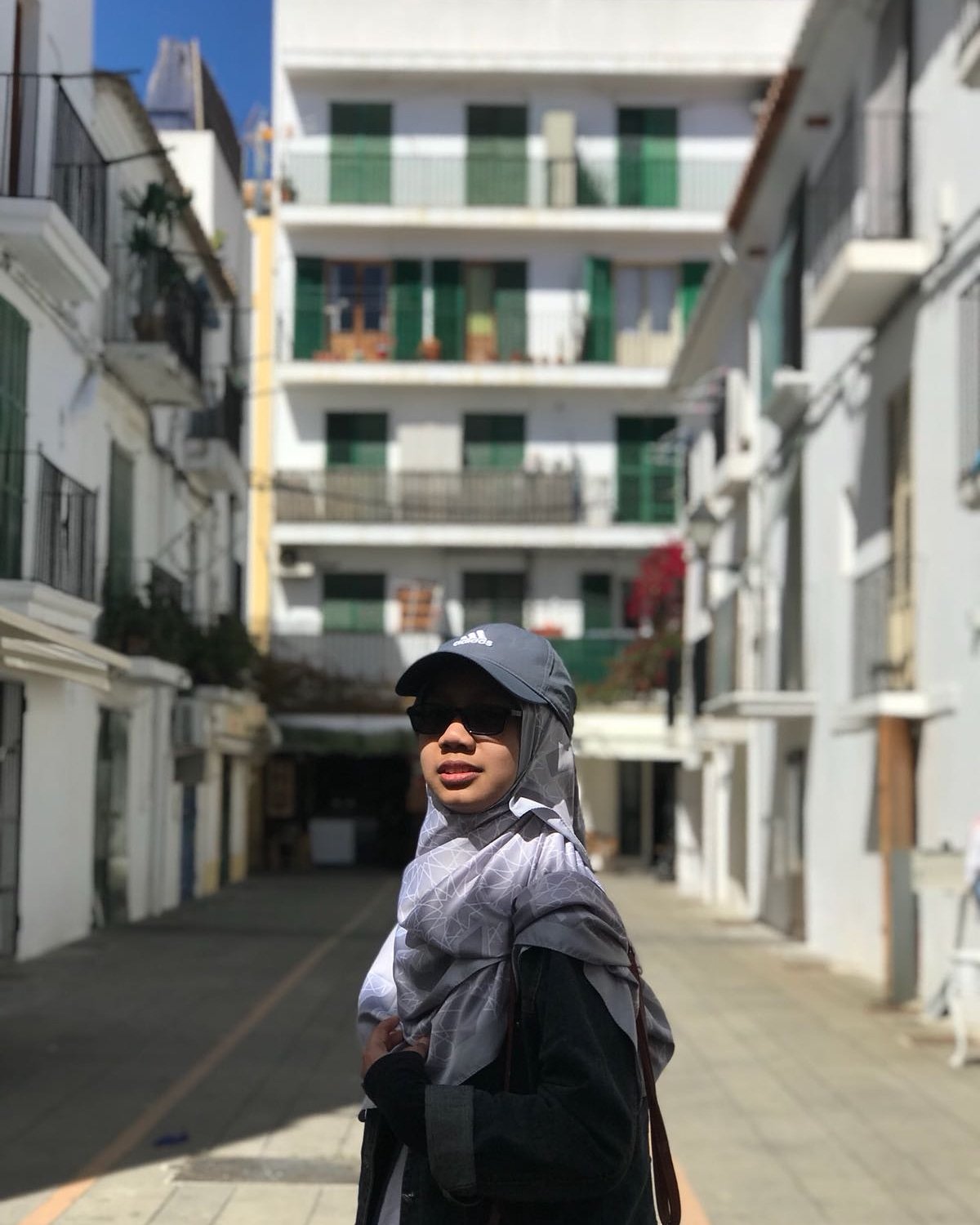 kinaaaah's profile picture. IG : aliyyakinah #takafulagent