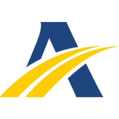 Compte officiel d'Athlon France.
Notre expertise multilocale au service de vos projets de Location Longue Durée. 🚕
#lld #automobile