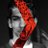_HALA_MADRID_10's profile image