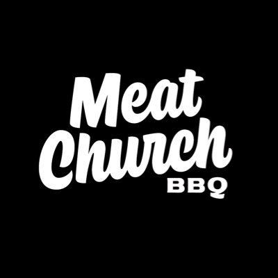 Meat Church ™ Profile