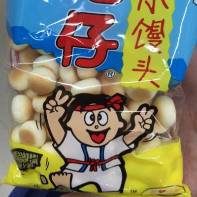 fishhuuraijapan's profile picture. 