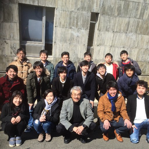 takahikolove's profile picture. 