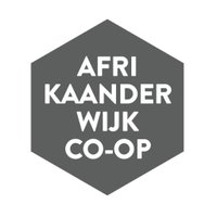 GemaalopZuid (@gemaalop) 's Twitter Profile