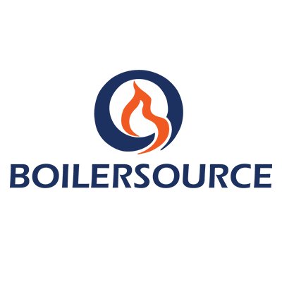 Boilersource360's profile picture. Boilersource is a single-source sales and solutions organization with a firm commitment to providing quality boiler room equipment.