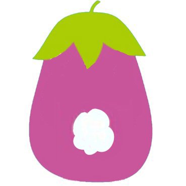 paloさんのプロフィール画像