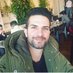 ÇAĞRI OYGUÇ (@cagrioyguc) Twitter profile photo ÇAĞRI OYGUÇ (@cagrioyguc) Twitter profile photo