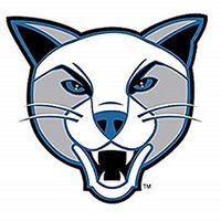 Daemen Esports (@daemenesports) 's Twitter Profile Photo Daemen Esports (@daemenesports) 's Twitter Profile Photo