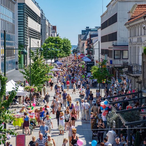 TorErikSchroder's profile picture. Tor Erik Schrøder, photo and video journalist from south of Norway. News and real estate. Kontoen er ikke aktiv men bruker til å følge emner.