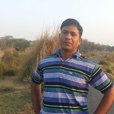 pankaj_singhdev's profile picture. 