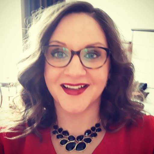 ZuzanaPadychova's profile picture. All things digital.