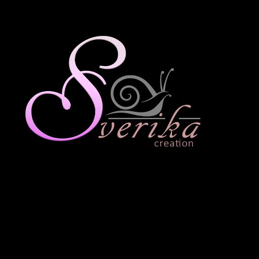 Bijoux, portafoto, ooak ,cake topper e altre creazioni in pasta polimerica