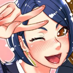 バーゴ/bergさんのプロフィール画像