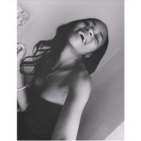 Sharon (@sharonmahlaela) 's Twitter Profile Photo Sharon (@sharonmahlaela) 's Twitter Profile Photo