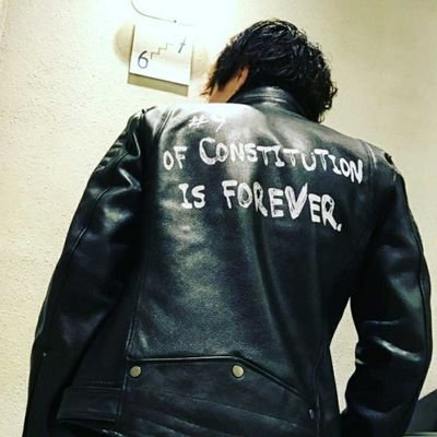 xxxdxxxhide's profile picture. LIBEIRO/ChromeHearts

7/19🎲JK🌟