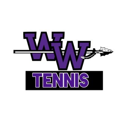 Official account for Woodhaven's Varsity and JV tennis team! Girls 2023 League Champions💜🎾👑