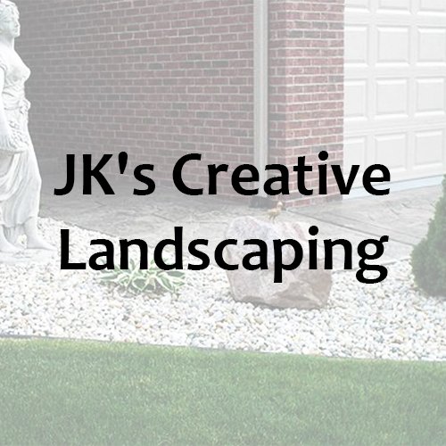 jkcreateslands's profile picture. The Professional Landscaper You Need