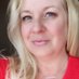 Lisa Wycoff (@chicubsgal) Twitter profile photo Lisa Wycoff (@chicubsgal) Twitter profile photo