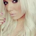 Kaya Lowe - @crappybabe14800 - Twitter