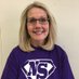 Pat Edwards (@pedward38623594) Twitter profile photo Pat Edwards (@pedward38623594) Twitter profile photo