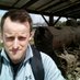 Colin Freeman (@freemancolin) Twitter profile photo Colin Freeman (@freemancolin) Twitter profile photo