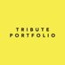 Tribute Portfolio (@tributeprtflo) Twitter profile photo Tribute Portfolio (@tributeprtflo) Twitter profile photo