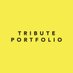 Tribute Portfolio (@TRIBUTEPRTFLO) Twitter profile photo